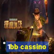 1bb cassino